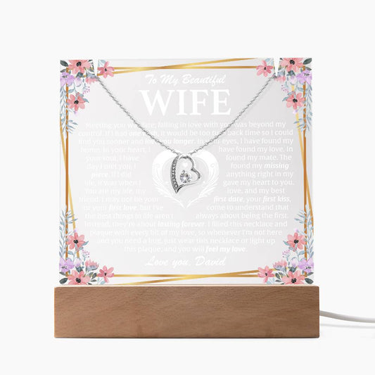 Custom Bundle Forever Love